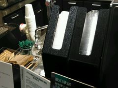 -星巴克(宁波鄞州万达店)