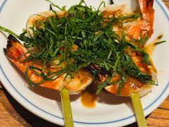 -Fukumimi·美醉堂 居酒屋(金尚店)