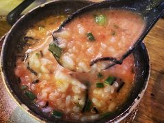 -鸟内会居酒屋(得意潮馆店)