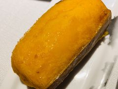 -旺顺阁鱼头泡饼(常营店)