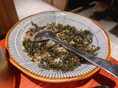 -山之屋炭火烧肉·生啤畅饮(大朗万科中央公园店)