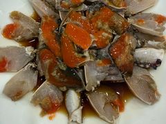 -红灯笼龙凤饭店(宁波老字号店)