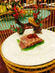 -先锋国际宴会中心(先锋国际广场店)