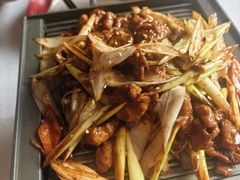 -蔓兰家的四季S0餐厅·融合菜(当代MOMA店)