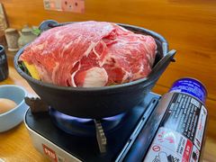 -兄弟船精致料理(万科蓝山店)