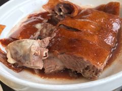 -陶陶居酒家(海岸城店)