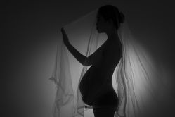 -韵纪亲子儿童摄影·孕妈照