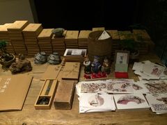 iphone_upload_pic-成都皈徕栖精品酒店(四川大学九眼桥店)