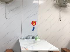 -黑皮酸菜鱼(三山街店)