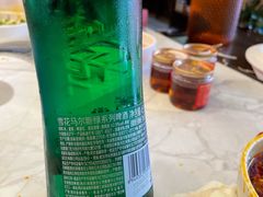 -蜀大侠火锅(总府路全国总店)