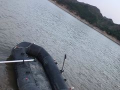 -有锞私房菜(良乡大学城店)