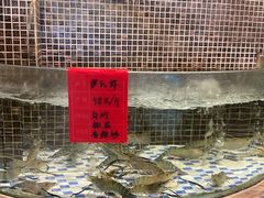 -黄泥岗·地道湖北菜(奥特莱斯店)