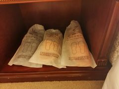 -白金汉爵大酒店(相城店)