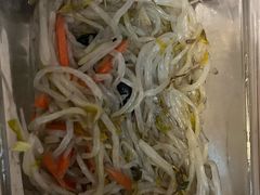 -嘉荟市场(北新泾店)