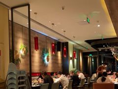 -BetterThai 泰加(苏州中心店)