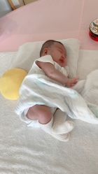 点击看大图 -雅馨国际月子中心
