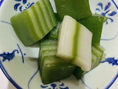 -椰小调.儋州米烂(名门店)