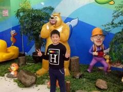 -天津市第一殡仪馆