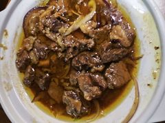 -好嫂子(五里坨店)