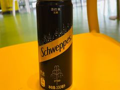 -宜家·瑞典风味餐厅(四元桥店)