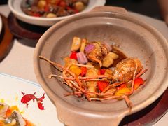 -小炳胜(北京路店)