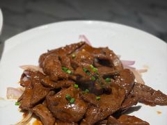 -兴仙饭店·闽味海鲜(马尾总店)