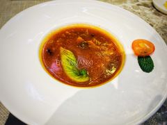 -Wei菋·Le Bistrot