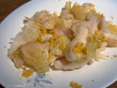 -潮中人潮州菜(益乐路店)