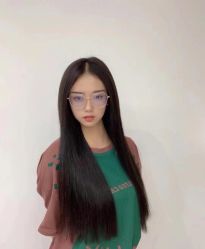 -AYO SALON