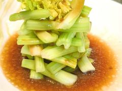 -海味·悦外滩中餐厅(上海宝龙丽筠酒店)