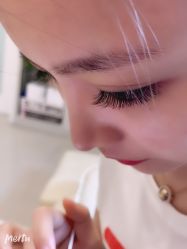 -Adore nail日式美甲美睫