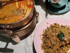 -米多分·越南小馆(南海万科广场店)