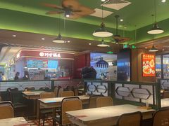 -肥小福·烧鹅专门店(环宇荟店)