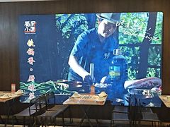 -蜀厨小匠·民间川菜(犀浦店)