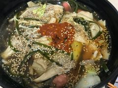 -老好吃清真麻辣烫