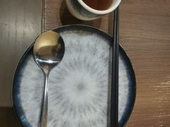 -那时新疆·车师(大宁音乐广场店)