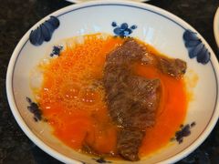 -然锅料理