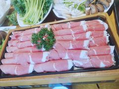 -草原塞蛮羊火锅城(港湾店)