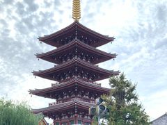 -浅草寺
