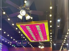 -大吉利·潮汕鲜牛肉火锅(河西店)