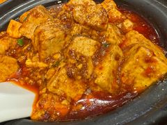 -永乐饭店