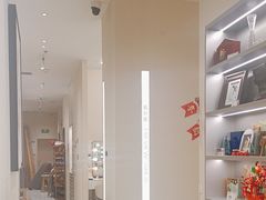 -HIMO海马体照相馆(杭州西溪印象城店)
