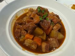 -禧宴Joyous Restaurant(禧园店)