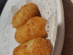 -歪嘴香鸡公煲(大连佳兆业店)