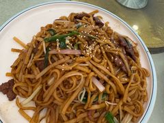 -汇兴源餐馆(小北路店)