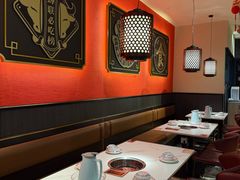 -八合里潮汕鲜牛肉火锅(惠州华贸店)