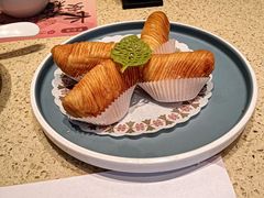 -点都德(长泰广场店)