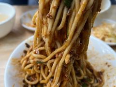 脆绍面-二号桥脆绍面(星辉中路店)
