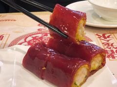 -点都德(汇盈广场店)