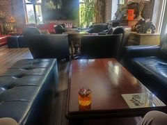 -赛百味SUBWAY(凯丹店)